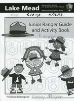 55-Junior_Ranger_Program_for_Lake_Mead_NRA01