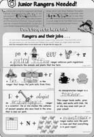 56-Junior_Ranger_Program_for_Lake_Mead_NRA02