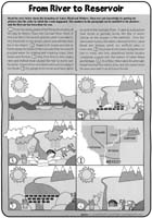57-Junior_Ranger_Program_for_Lake_Mead_NRA03