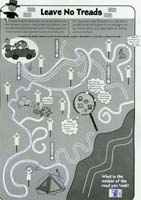 58-Junior_Ranger_Program_for_Lake_Mead_NRA04