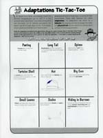 59-Junior_Ranger_Program_for_Lake_Mead_NRA05