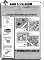 61-Junior_Ranger_Program_for_Lake_Mead_NRA07