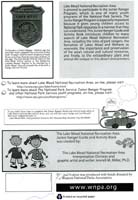 62-Junior_Ranger_Program_for_Lake_Mead_NRA08