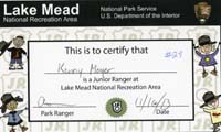 63-Junior_Ranger_Program_for_Lake_Mead_NRA09