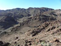 49-scenic_view_from_Peak_2830-looking_W-River_Mountain_High_Point-we're_going_down