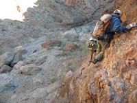 57-backtracked_to_downclimb_class_4_wall-take_it_slow_and_careful-solid_rock
