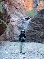 66-me_after_that_climb_down-from_Luba