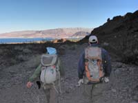 67-Ed_and_Luba_with_very_pretty_scenery_in_distance