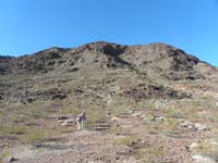 08-Ed_and_Luba_with_Peak_2530_in_distance