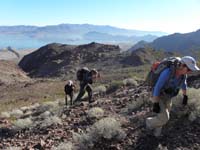 09-heading_up_the_slope-canyon_3_we_came_up_to_left