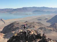 10-Mark_and_Greg_climbing