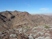 14-scenic_view_from_Peak_2530-looking_NW-canyon_4_to_lower_left