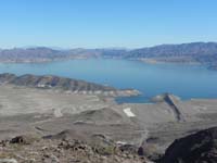 16-scenic_view_from_Peak_2530-looking_ENE-Lake_Mead