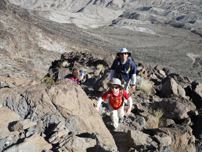 13-family_scrambling-from_Joel
