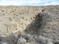 04-beginning_of_the_drainage_leading_to_Spooky_Canyon