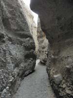 14-very_neat_fanglomerate_slot_canyon