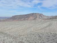 53-scenic_view_from_AlFan_Highpoint-looking_N-Fortification_Hill
