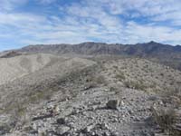 54-scenic_view_from_AlFan_Highpoint-looking_ENE-Mt_Wilson-other_highpoints_a_little_higher