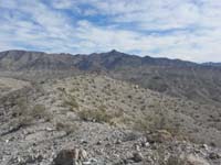 55-scenic_view_from_AlFan_HP-looking_E-Mt_Wilson-other_highpoint_higher-need_to_move_register