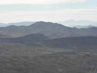 56-scenic_view_from_AlFan_Highpoint-looking_S-zoom_to_Peanut_Peak
