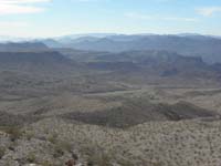 57-scenic_view_from_AlFan_Highpoint-looking_SSW-White_Rock_parking_lot_and_Hwy_93