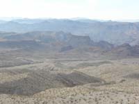 58-scenic_view_from_AlFan_Highpoint-looking_SW-Fortress_Peak_in_center