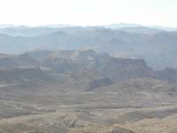 59-scenic_view_from_AlFan_Highpoint-looking_SSW-zoom_to_Fortress_Peak,Peak_2046