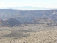 60-scenic_view_from_AlFan_Highpoint-looking_SW-White_Rock_Canyon,Liberty_Bell_Arch