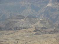 61-scenic_view_from_AlFan_Highpoint-looking_SW-Black_Canyon_Overlook,Liberty_Bell_Arch-Peaks
