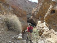 64-but_then_quickly_reach_another_fanglomerate_slot_canyon