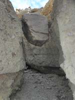 66-check_out_that_big_chockstone