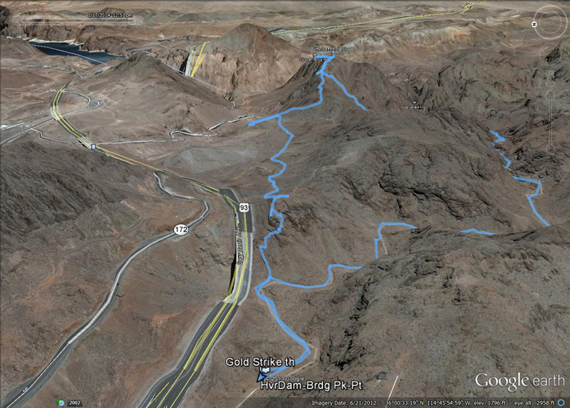 66-Google_Earth-hike2