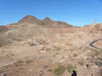 15-backtracked_a_little_to_view_old_desilting_tank_area_for_Boulder_City-Lower_Portal_Road_300_ft_away