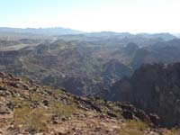 27-scenic_view_from_Hoover_Dam-looking_SE