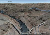 67-Google_Earth-hike3