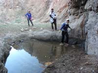 01-cold_water_obstacle-I_jumped-others_placed_rocks_making_traverse_much_easier