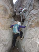 02-one_of_many_climbing_opportunities_in_canyon
