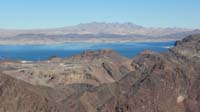 16-scenic_view_from_peak-looking_NNE-zoom_towards_Lake_Mead_and_Muddy_Mountains