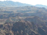 18-scenic_view_from_peak-looking_SE-toward_Liberty_Bell_Arch_to_mid-left-Peanut_Peak_in_center_distant