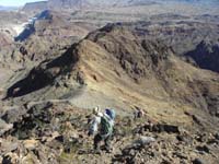 24-group_heading_down_to_other_peaks_in_center_distance