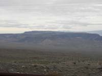 01-Malpais_Flattop_Mesa_from_Hwy_93-poor_lighting