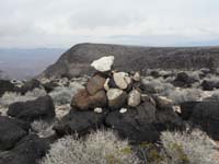 17-cairn_for_wrong_highpoint_looking_to_correct_highpoint