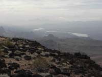 20-scenic_view_looking_downstream_along_Colorado_River