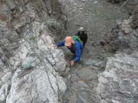 03-really_the_only_dry_waterfall_to_climb