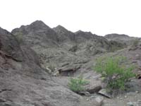 05-Hoover_Dam-Bridge_Benchmark_to_far_right,Overlook_is_peak_to_left