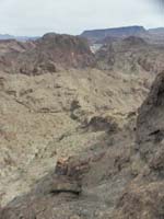 19-neat_terrain_with_Hoover_Dam,Bridge,Fortification_Hill_in_background