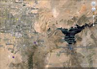 51-Google_Earth-region