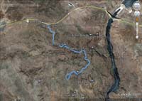 52-Google_Earth-hike1