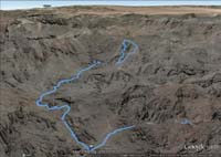 53-Google_Earth-hike2