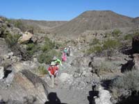 08-group_hiking_through_a_wash